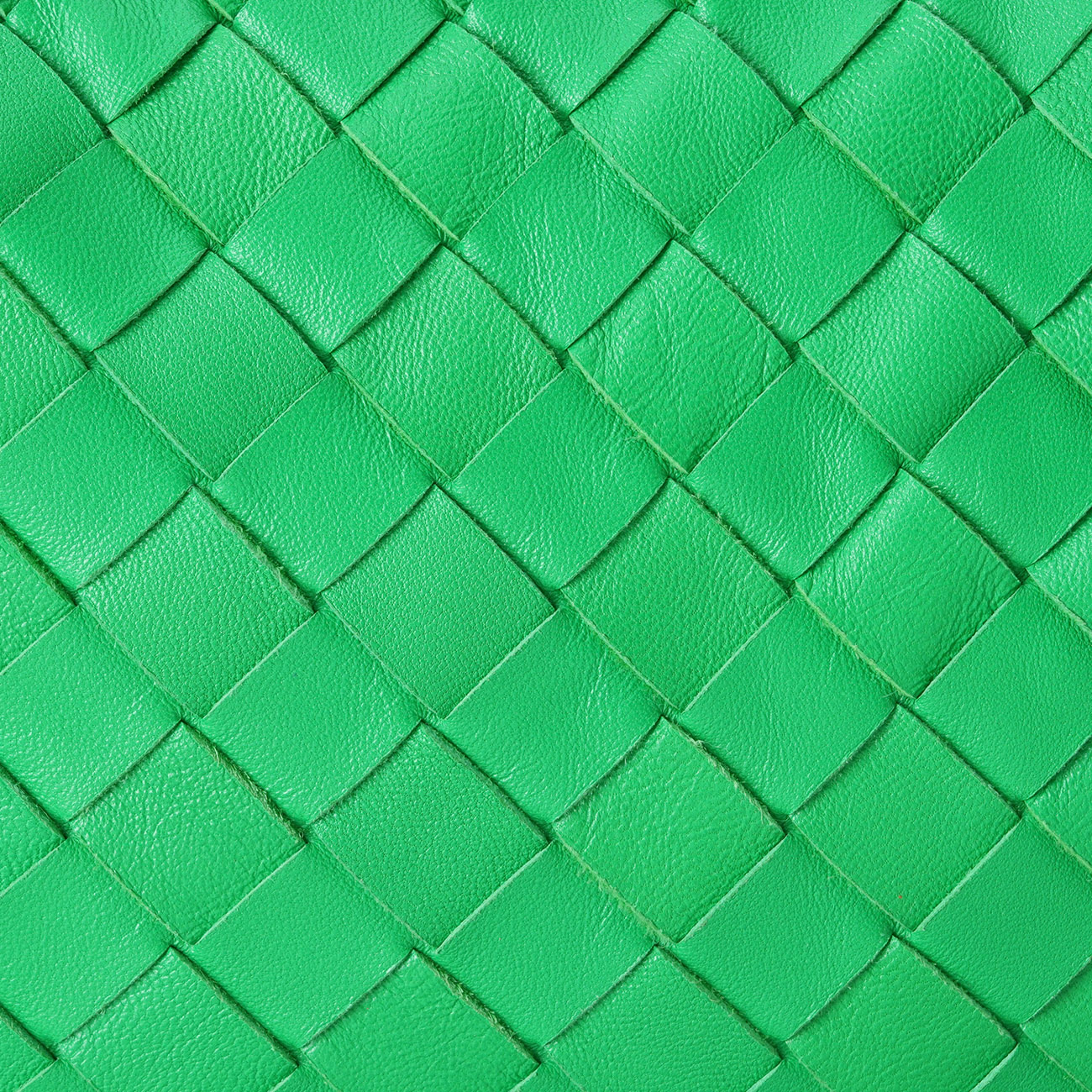 BOTTEGA VENETA(USED)보테가베네타 틴 조디백